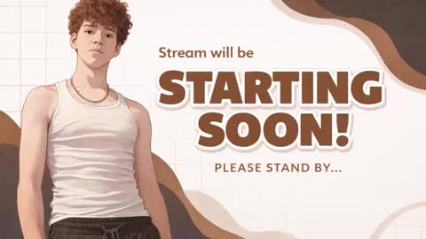 Snapshot of xxginger_ chatting on December 22, 2025, 6:54 am XxGinger online show from December 22, 2025, 6:54 am