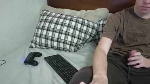 Snapshot of xxginger_ chatting on December 23, 2025, 1:14 am XxGinger online show from December 23, 2025, 1:14 am