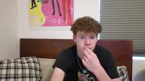 Snapshot of xxginger_ chatting on January 11, 2026, 10:59 pm XxGinger online show from January 11, 2026, 10:59 pm