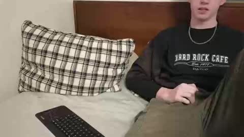 Snapshot of xxginger_ chatting on January 15, 2026, 6:55 pm XxGinger online show from January 15, 2026, 6:55 pm