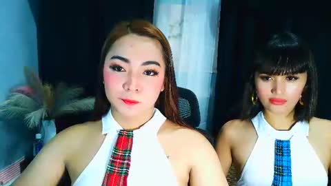 xxhot_ashlie online show from June 15, 2026, 1:24 pm