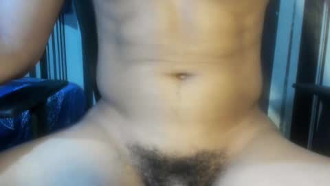 Snapshot of xxhotbodyforcumxx chatting on January 19, 2025, 3:08 am Coco online show from January 19, 2025, 3:08 am