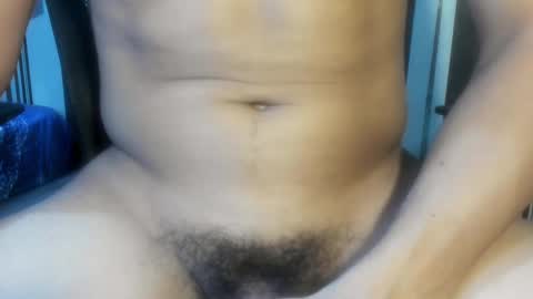Snapshot of xxhotbodyforcumxx chatting on January 19, 2025, 12:28 pm Coco online show from January 19, 2025, 12:28 pm