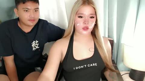 Loyd online show from December 7, 2024, 8:00 am