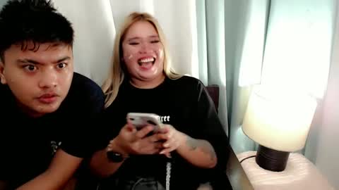 Loyd online show from December 7, 2024, 4:47 pm