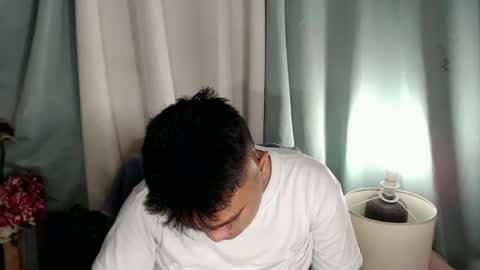 Loyd online show from December 9, 2024, 5:41 pm