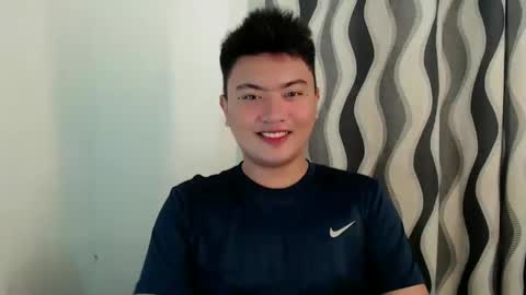 Loyd online show from December 30, 2024, 11:04 am