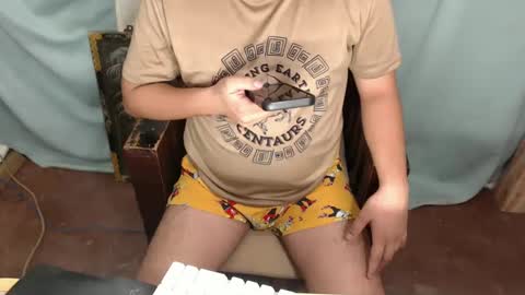 Loyd online show from January 4, 2025, 4:43 pm