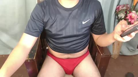 Loyd online show from January 12, 2025, 10:02 am