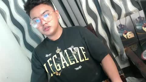 Loyd online show from January 17, 2025, 9:17 am