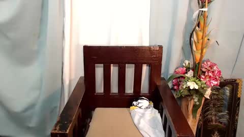 Loyd online show from February 1, 2025, 3:07 pm