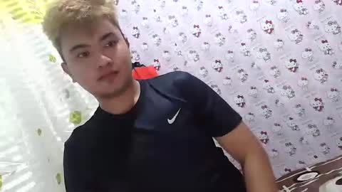 Loyd online show from September 23, 2025, 11:35 am