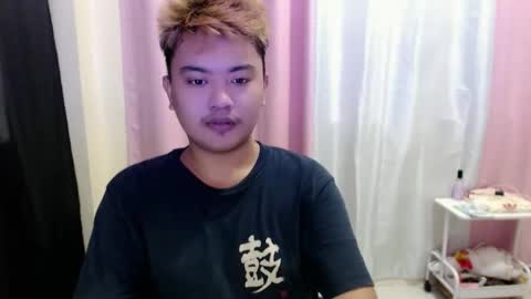 Loyd online show from November 9, 2025, 6:33 am