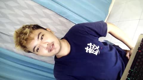 Loyd online show from November 9, 2025, 10:30 pm