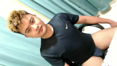 Loyd online show from December 3, 2025, 8:29 pm