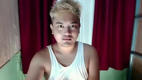 Loyd online show from January 14, 2026, 12:22 pm