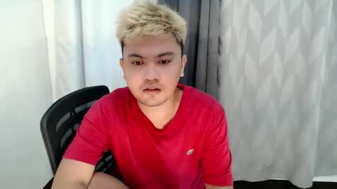 Loyd online show from February 3, 2026, 10:59 pm