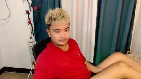 Loyd online show from February 4, 2026, 11:05 am