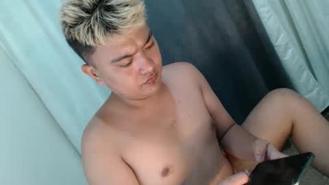 Loyd online show from March 6, 2026, 5:53 pm