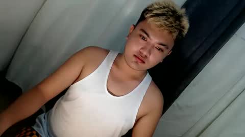 Loyd online show from March 8, 2026, 1:59 pm