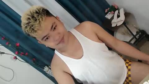 Loyd online show from March 9, 2026, 9:13 am