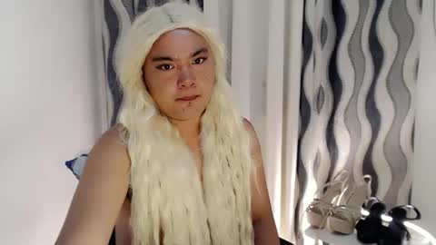 Loyd online show from March 28, 2026, 6:29 pm