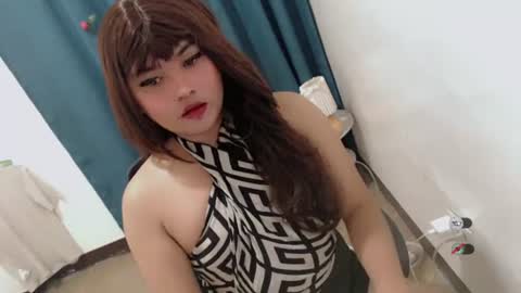 Loyd online show from June 24, 2026, 7:46 pm