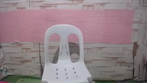 xxhott_ online show from September 21, 2025, 11:28 pm