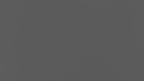 xxiisshi online show from October 27, 2025, 1:09 am