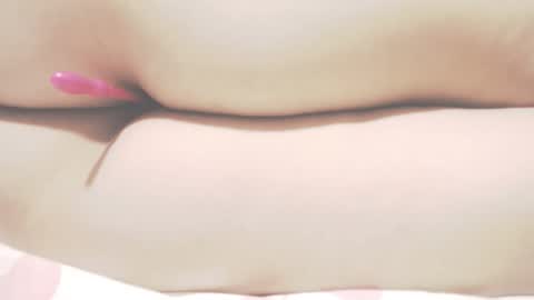 xxiisshi online show from December 19, 2025, 2:02 pm