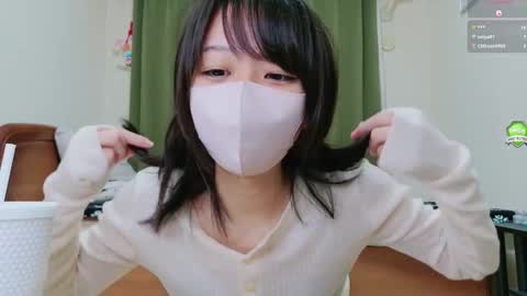 Snapshot of xxinoxx chatting on November 10, 2025, 5:01 pm xxinoxx online show from November 10, 2025, 5:01 pm