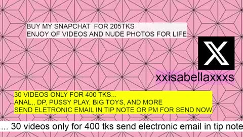 Snapshot of xxisabelaxxx chatting on May 22, 2026, 10:32 am xxisabelaxxx online show from May 22, 2026, 10:32 am