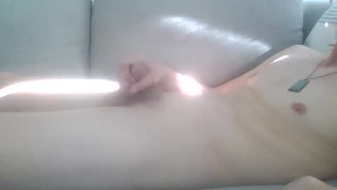 buddyxx online show from October 31, 2025, 4:02 am