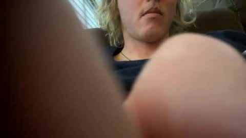 buddyxx online show from March 25, 2026, 6:25 pm