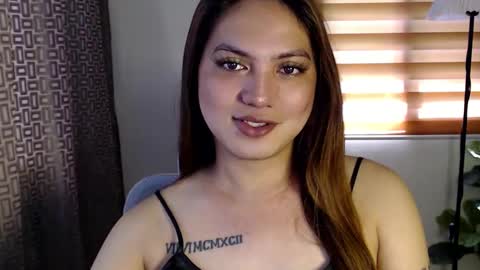 Snapshot of xxjulielovesyouxx chatting on January 6, 2025, 2:48 am July online show from January 6, 2025, 2:48 am