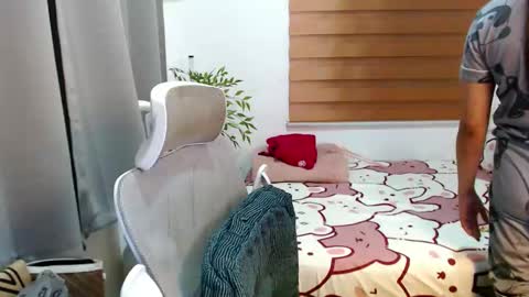 Snapshot of xxjulielovesyouxx chatting on January 18, 2026, 11:47 am July online show from January 18, 2026, 11:47 am