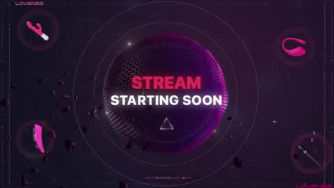 Snapshot of xxkayjeanxx chatting on June 28, 2026, 12:00 pm Aya online show from June 28, 2026, 12:00 pm