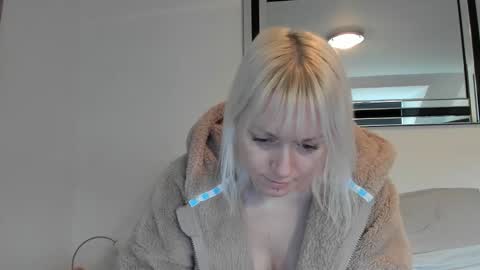  Next online Monday to Friday 10am till 2pm UK time online show from January 12, 2026, 10:42 am