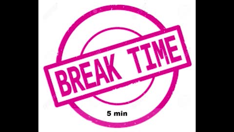  Im Natasha  online show from September 26, 2025, 2:21 pm