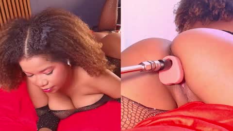 Snapshot of xxkinkynatashaxx chatting on May 21, 2026, 3:19 pm Im Natasha online show from May 21, 2026, 3:19 pm