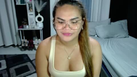 Kylie Smith online show from June 3, 2026, 6:35 pm