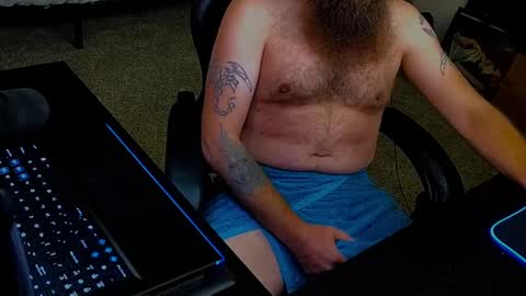 xxletsxxplayxx online show from December 6, 2024, 11:25 pm