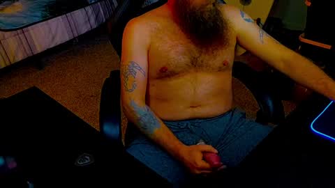 xxletsxxplayxx online show from January 28, 2025, 1:50 am