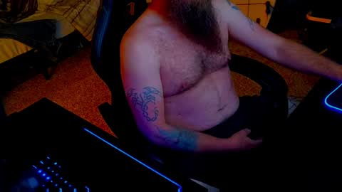 xxletsxxplayxx online show from March 2, 2025, 6:37 am