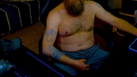 xxletsxxplayxx online show from February 14, 2026, 12:18 am