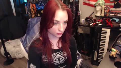 Snapshot of xxlilithmoonxx chatting on January 9, 2026, 3:20 am Lilith online show from January 9, 2026, 3:20 am