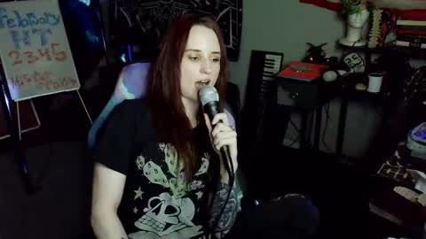 Snapshot of xxlilithmoonxx chatting on February 6, 2026, 5:12 am Lilith online show from February 6, 2026, 5:12 am