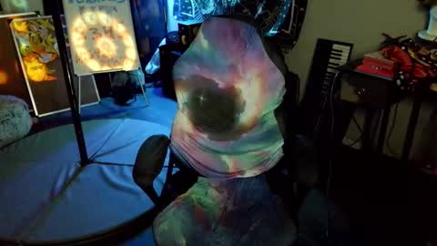 Snapshot of xxlilithmoonxx chatting on February 7, 2026, 3:43 am Lilith online show from February 7, 2026, 3:43 am