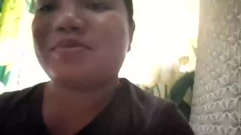 Snapshot of xxloriexx_me chatting on April 3, 2026, 1:58 am xxloriexx_me online show from April 3, 2026, 1:58 am