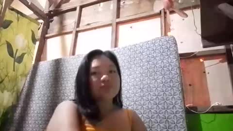 Snapshot of xxloriexx_me chatting on April 9, 2026, 6:30 am xxloriexx_me online show from April 9, 2026, 6:30 am